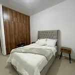 Casa Kaan