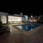 Casa Kaan
