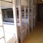 Xtabentun Hostal
