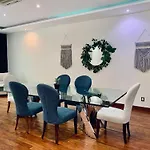 Jack And Jill Room