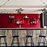 Jack And Jill Room
