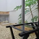 Green Lofts