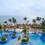 Excellence Playa Mujeres (Adults Only)