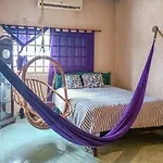 HostPal Casa Céntrica