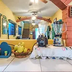 HostPal Casa Céntrica