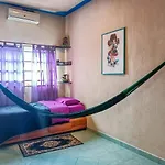 HostPal Casa Céntrica