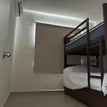 Cancun De Vacaciones En Familia