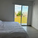 Cancun De Vacaciones En Familia