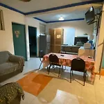 posada marpez