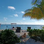 Cancun Private Apartment