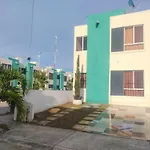 Apartamento Reloaded Para Adultos