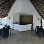 La Casa De Los Dioses