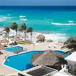 Villa Delmar