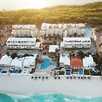 Villa Delmar