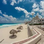 Villa Delmar