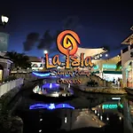 Suite Brisas Cancun