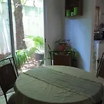 Casa Mariposas