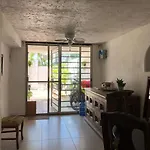 Naranja 2
