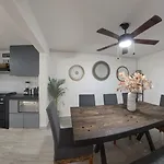 Casa Comfy