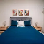 Departamento Planta Baja, Junto A La Alberca En Cancun