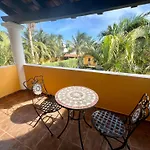 Cancun-Soho B&B