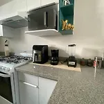 Casa Vallejo En Residencial Becquer