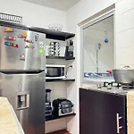 Tu Departamento