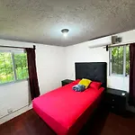 Tu Departamento