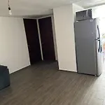 Departamento A 10 Min De La Playa