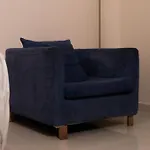 Infinity Suites Triple Room 206