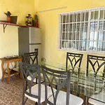 Casa Kini En Cancun