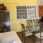 Casa Kini En Cancun