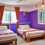 Casona Pueblo Magico -Suite And Family Rooms