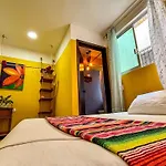 Casona Pueblo Magico -Suite And Family Rooms