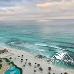 Esplendor Mediterraneo Cancun