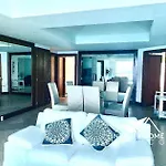 Esplendor Mediterraneo Cancun