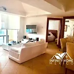 Esplendor Mediterraneo Cancun