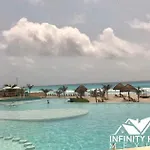 Esplendor Mediterraneo Cancun