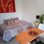Estudio Quetzales Cancun