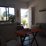 Estudio Quetzales Cancun
