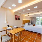 Casa Jicama