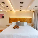 Casa Jicama