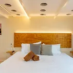 Casa Jicama