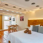 Casa Jicama