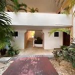 Villas Tropical By Andiani