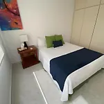 Villas Tropical By Andiani