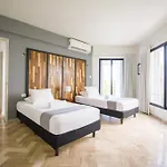 Hermoso Departamento En La Laguna