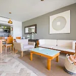 Hermoso Departamento En La Laguna