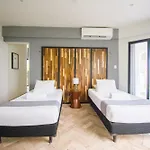 Hermoso Departamento En La Laguna