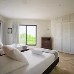 Hermoso Departamento En La Laguna